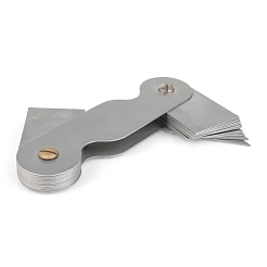 Калибр углов PL615-9184