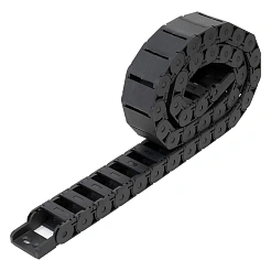 Кабель-канал пластиковый TPO15x30-R28