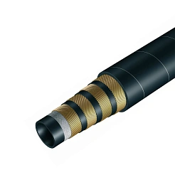 Рукав высокого давления PL019-4SP-EN856