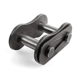 Замок для цепи 08b-1-CL