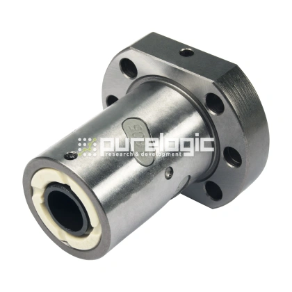 Гайка ШВП SFU1605 фото