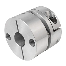 Муфта соединительная BDY-6050-19-20