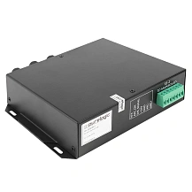 Контроллер THC F1650