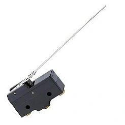 Концевой выключатель XZ-15HW24-B