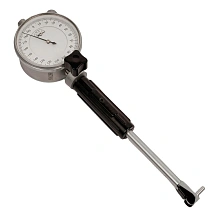 Нутромер циферблатный DBG-10-18