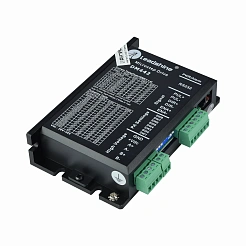 Драйвер DM442