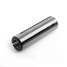 Переходник MA6-3.175-L20