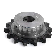 Звездочка 12b-1-D19-T10