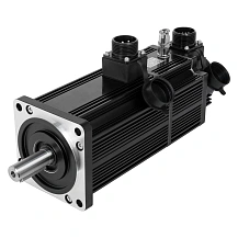 Серводвигатель 130S3TB-M10025