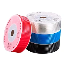 Трубка полиуретановая PU0425-B