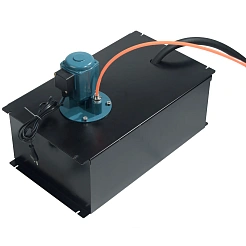 Система подачи СОЖ RY-CF20