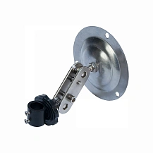 Держатель LDMH-01