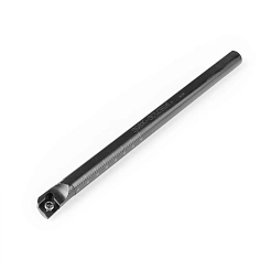 Токарная державка S08K-SCLCR-06