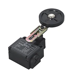 Концевой выключатель XZ-9210