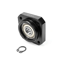 Опора ШВП BSS FF10-C7