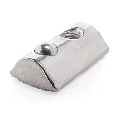 Гайка Т-образная 40TH5