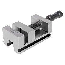 Тиски лекальные QGG60