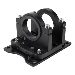 Держатель резака PLHP-05