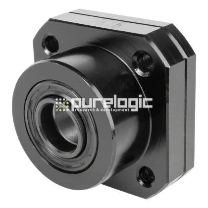 Опора ШВП BSS FK15-C7 фото