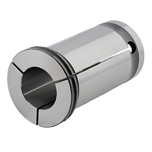 Цанга цилиндрическая C25-17