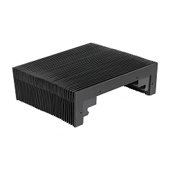 Гофрозащита BC-2R20-720