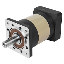 Редуктор планетарный 160PLF100K-35S-D35