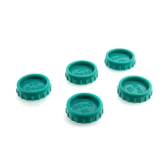 Заглушка HSAC CAPM5-GHR20