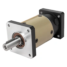 Редуктор планетарный 42PLF20K-8S-D10