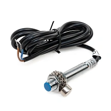 Датчик магнитный LG8A3-10-J/EZ