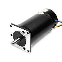 Бесколлекторный двигатель PL57BLM07