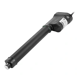 Актуатор линейный TGF-300-24-30-420-IP65