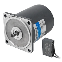 Двигатель индукционный 5IK40RGN-C