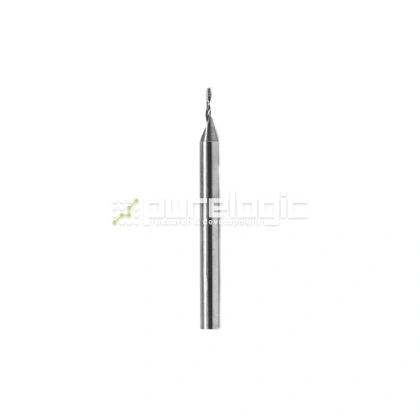 Фреза A1LX3.104 фото