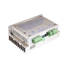 Драйвер YKD3608MH