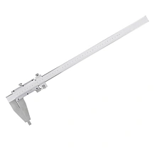 Штангенциркуль IIIVC-1000-5