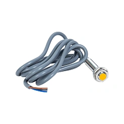 Датчик индуктивный LJ8A3-1-Z/AX