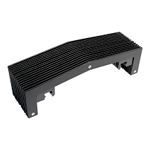 Гофрозащита DCV-T21-300