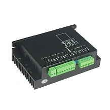 Драйвер BLDC DBLS-04-S