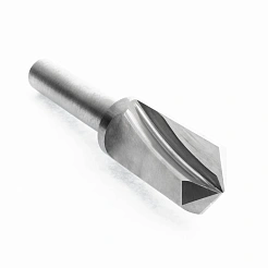 Гравер NZV610120