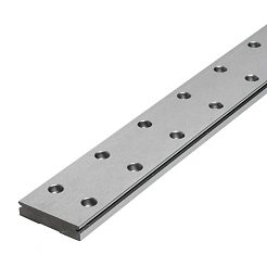 Рельсовые направляющие Hiwin MGWR15R2000HM