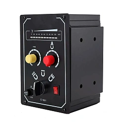 Контроллер электромагнитного стола C-1831-5A