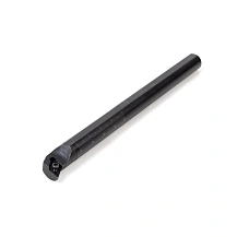 Токарная державка S12M-SDUCR-07