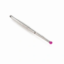 Стилус ST-M2-45R