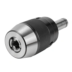 Сверлильный патрон с хвостовиком PLC20-16