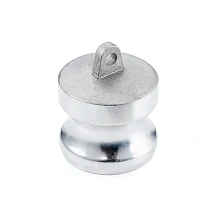 Камлок алюминиевый PL50DPAL