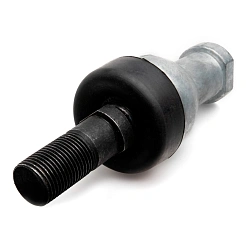 Наконечник шаровый SQZ8-RS