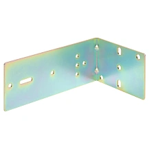 Уголок MW-DRL-01