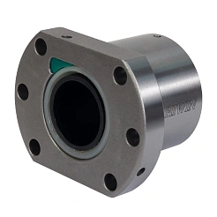 Гайка ШВП Hiwin R25-5K4-FSCNW (BD=3.175)