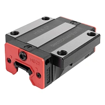 Модуль опорный HSAC GHW25CC