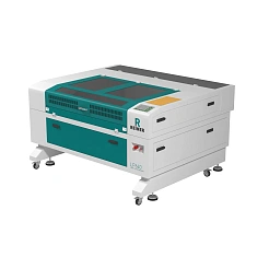 Лазерный станок REINER LP640-50W